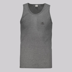 Camiseta Regata Nicoboco Rodes Masculina - Foto 1