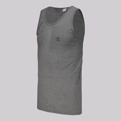 Camiseta Regata Nicoboco Rodes Masculina - Foto 2