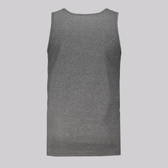 Camiseta Regata Nicoboco Rodes Masculina - Foto 3