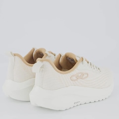 Tênis Infantil Olympikus Acqua - Foto 3