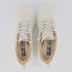 Tênis Infantil Olympikus Acqua - Foto 4