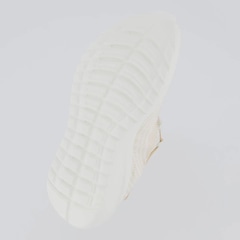 Tênis Infantil Olympikus Acqua - Foto 5