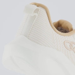 Tênis Infantil Olympikus Acqua - Foto 6