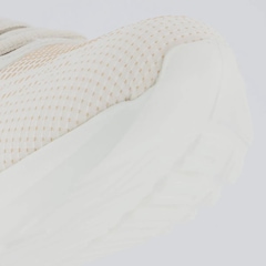 Tênis Infantil Olympikus Acqua - Foto 8