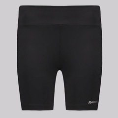 Kit Bermuda Rainha Classic UV 50+ Joy Feminina - 2 Unidades - Foto 2