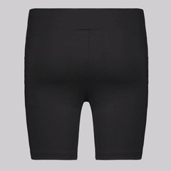 Kit Bermuda Rainha Classic UV 50+ Joy Feminina - 2 Unidades - Foto 3