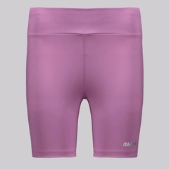 Kit Bermuda Rainha Classic UV 50+ Joy Feminina - 2 Unidades - Foto 4