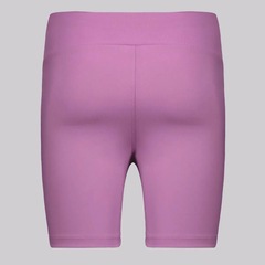 Kit Bermuda Rainha Classic UV 50+ Joy Feminina - 2 Unidades - Foto 5