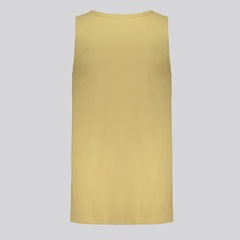 Camiseta Regata Nicoboco Basica Samos Masculina - Foto 3