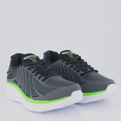 Tênis Infantil Olympikus Venum 2 - Foto 2