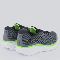 Tênis Infantil Olympikus Venum 2 - Foto 3