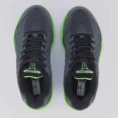 Tênis Infantil Olympikus Venum 2 - Foto 4