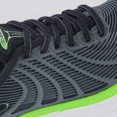 Tênis Infantil Olympikus Venum 2 - Foto 7