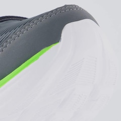 Tênis Infantil Olympikus Venum 2 - Foto 8