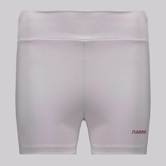 Conjunto Feminino Bermuda e Short Rainha UV 50+ - Foto 2