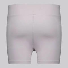 Conjunto Feminino Bermuda e Short Rainha UV 50+ - Foto 3