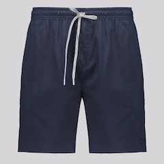 Short Nicoboco Volley Noid Masculino - Foto 1