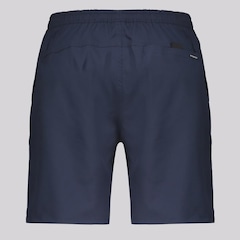 Short Nicoboco Volley Noid Masculino - Foto 3