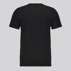 Camiseta Nicoboco Stretch Patmos Masculina - Foto 3