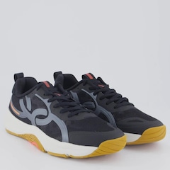 Tênis Masculino Olympikus Treino - Foto 2