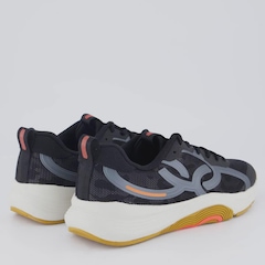 Tênis Masculino Olympikus Treino - Foto 3