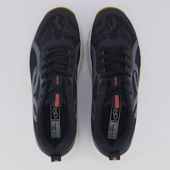 Tênis Masculino Olympikus Treino - Foto 4