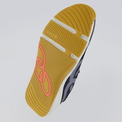 Tênis Masculino Olympikus Treino - Foto 5