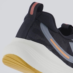 Tênis Masculino Olympikus Treino - Foto 6