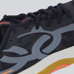 Tênis Masculino Olympikus Treino - Foto 7