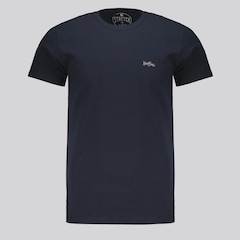 Camiseta Nicoboco Stretch Delos Masculina - Foto 1