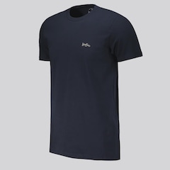 Camiseta Nicoboco Stretch Delos Masculina - Foto 2