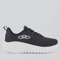 Tênis Infantil Olympikus Acqua - Foto 1