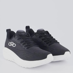 Tênis Infantil Olympikus Acqua - Foto 2