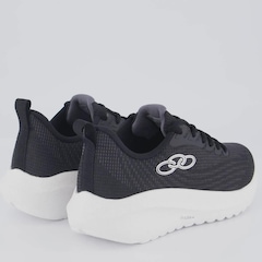 Tênis Infantil Olympikus Acqua - Foto 3