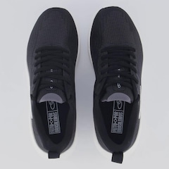 Tênis Infantil Olympikus Acqua - Foto 4