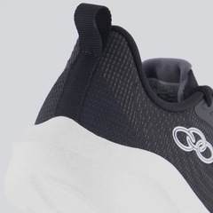 Tênis Infantil Olympikus Acqua - Foto 6
