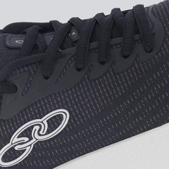 Tênis Infantil Olympikus Acqua - Foto 7