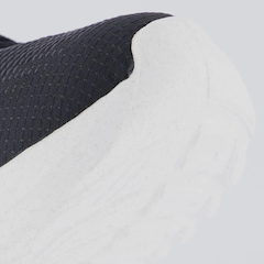 Tênis Infantil Olympikus Acqua - Foto 8