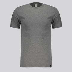 Camiseta Nicoboco Stretch Caccini Masculina - Foto 1