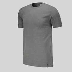 Camiseta Nicoboco Stretch Caccini Masculina - Foto 2