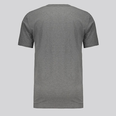 Camiseta Nicoboco Stretch Caccini Masculina - Foto 3