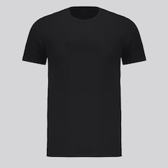 Camiseta Nicoboco Stretch Rhodes Masculina - Foto 1