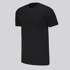 Camiseta Nicoboco Stretch Rhodes Masculina - Foto 2