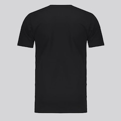 Camiseta Nicoboco Stretch Rhodes Masculina - Foto 3