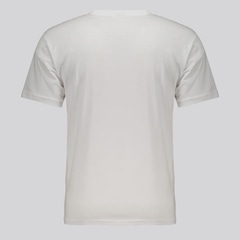 Camiseta Nicoboco Básica Coral Masculina - Foto 3