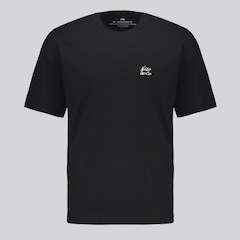 Camiseta Nicoboco Oversized Demun Masculina - Foto 1