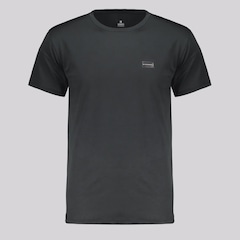 Camiseta Nicoboco Fitness Citrus Masculina - Foto 1