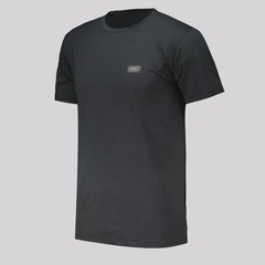 Camiseta Nicoboco Fitness Citrus Masculina - Foto 2