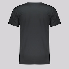 Camiseta Nicoboco Fitness Citrus Masculina - Foto 3