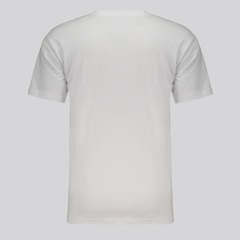 Camiseta Nicoboco Básica Capri Masculina - Foto 3